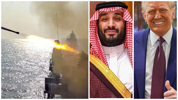us-saudi-missile-