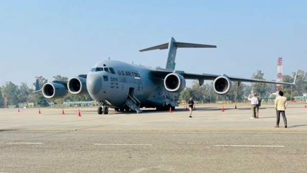 usdeportation usdeportation