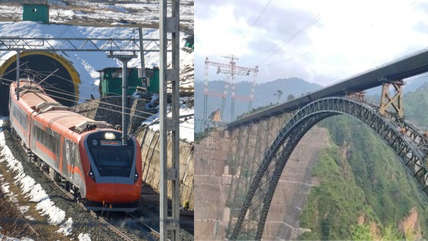 vande bharat to kashmir valley