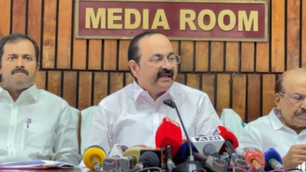 vd satheesan-1 vd satheesan-1