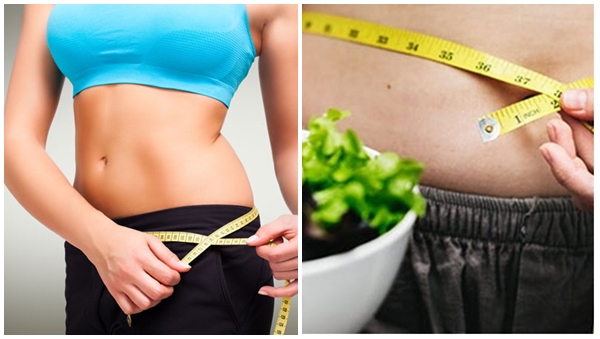 weight loss tips
