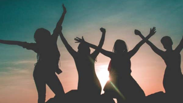 Women s Day 2025 Women s Day 2025