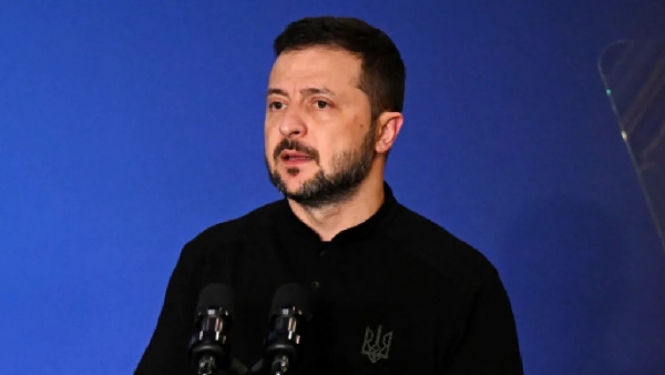 zelenskytrumpcall