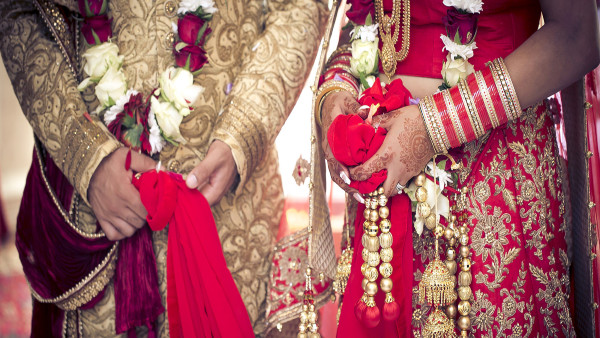 wedding