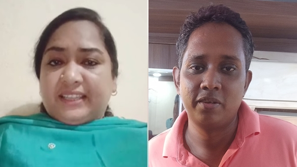 Arattannan Arattannan