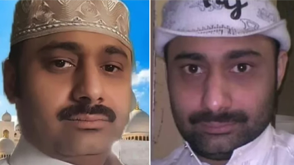 abdulrahim