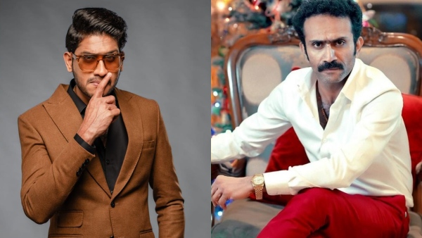 akhilmararshinetom