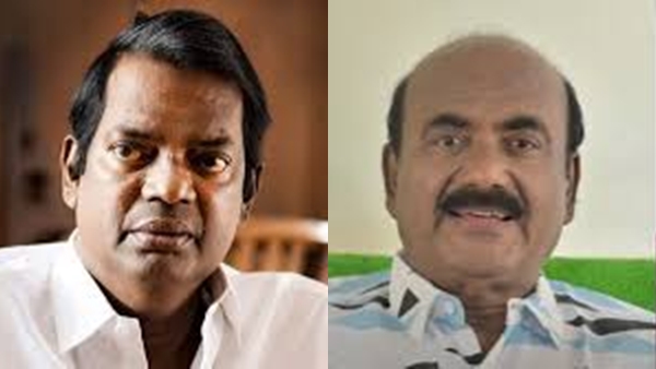 alappyashraf-1 alappyashraf-1