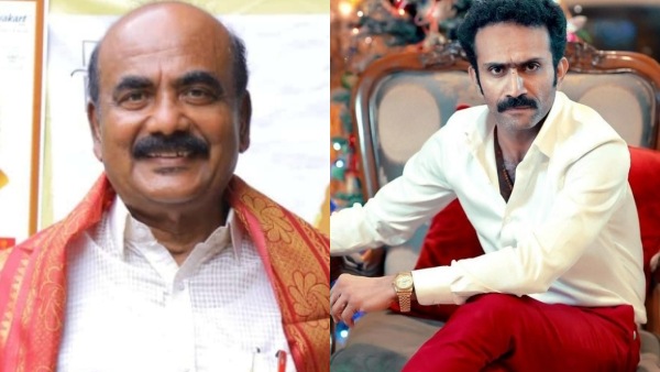 alleppeyashrafshinetom alleppeyashrafshinetom