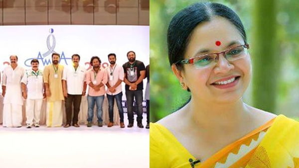 Dileep Case Dileep Case