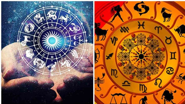 astrology