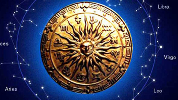 astrology