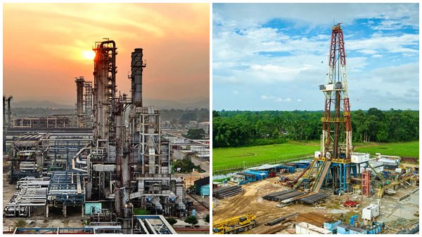 assam-crude assam-crude