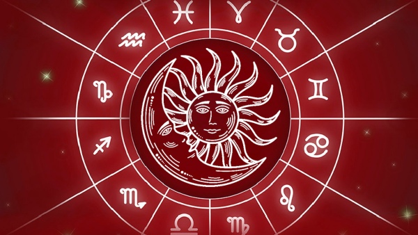 astrojupiter