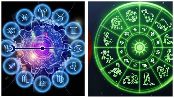 astro