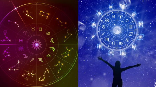 astromalavyarajayogam