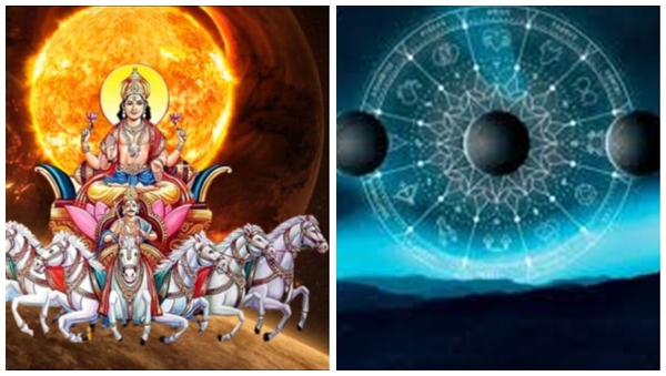 astrology