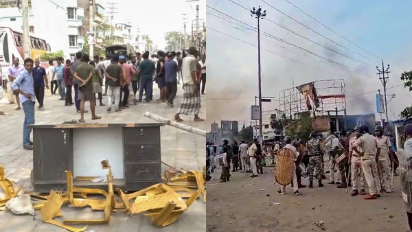 bengalissue bengalissue