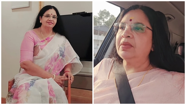 bhagyalakshmi- bhagyalakshmi-