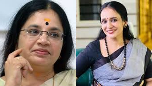 bhagyalaskhmi- bhagyalaskhmi-