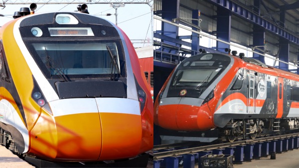 bihar vande bharat express