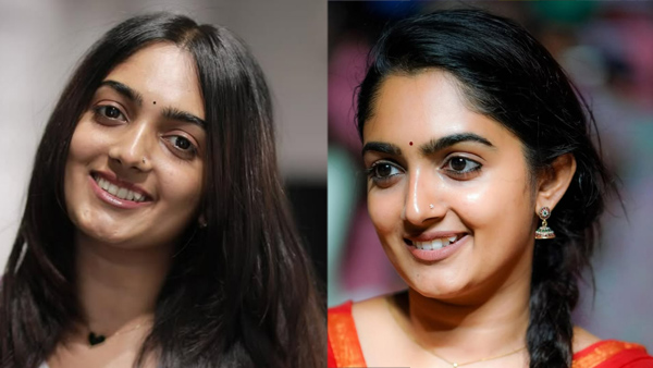 Binny Sebastian Binny Sebastian