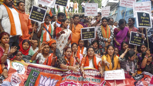 bjpkolkata