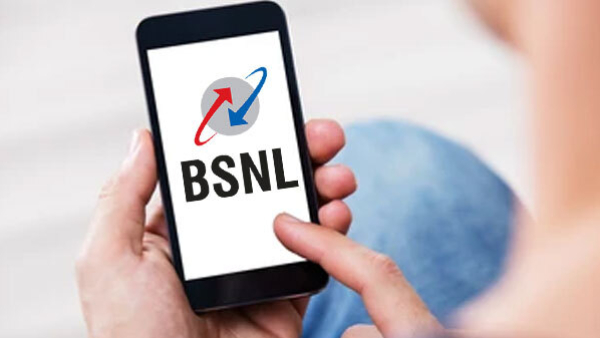 bsnl2399rs