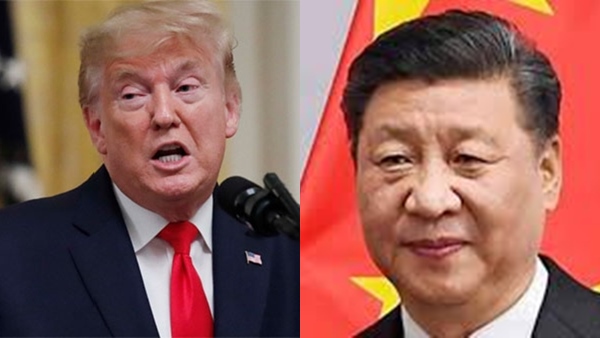 china2-1