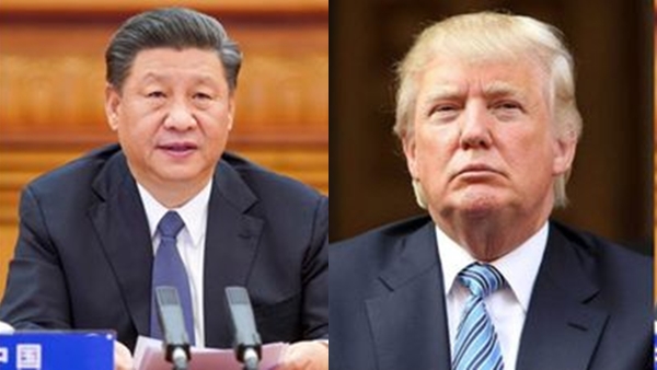 chinatrump2