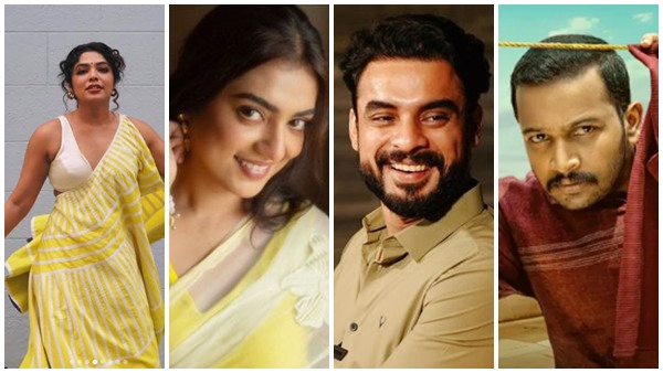 critic-award critic-award