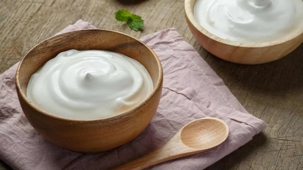 curd