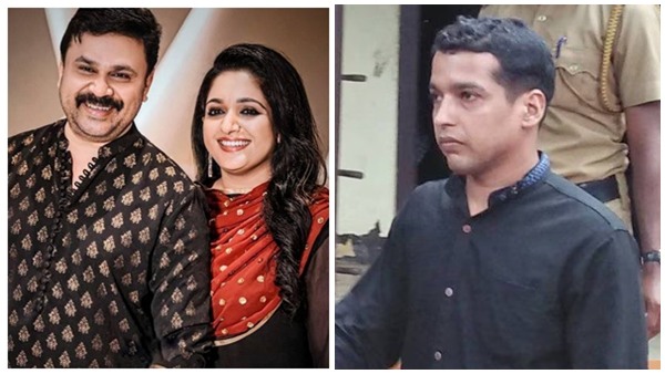 dileep-kavya-pulser-