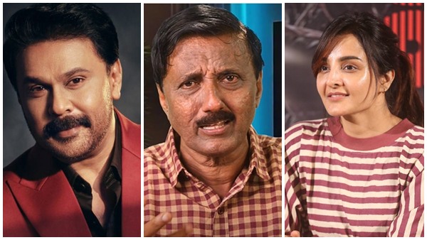 dileep-manju-santhi