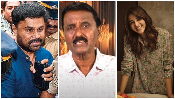 dileep-manju-santhivila