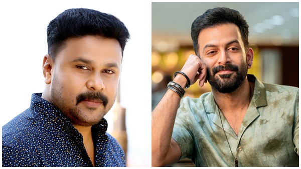 dileep-pritviraj-
