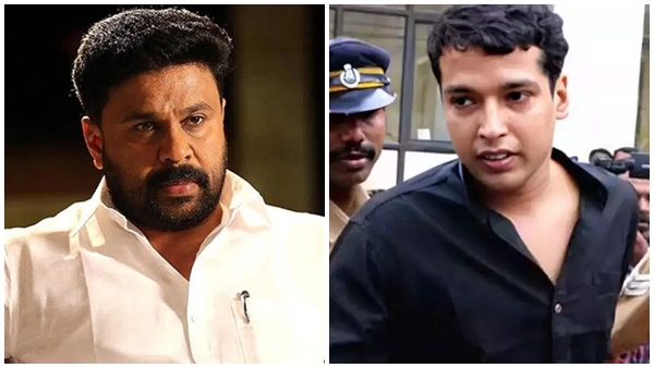 dileep-pulser dileep-pulser