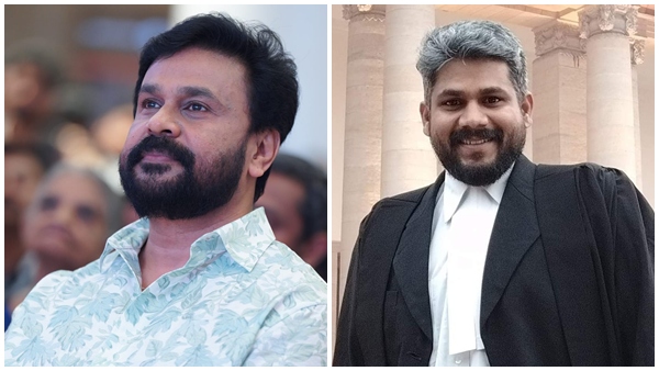 dileep-sreejith