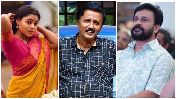 dileep-vincy-