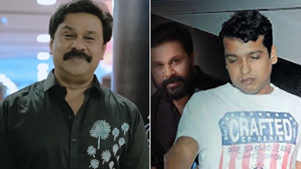 dileeppulsarsuni2- dileeppulsarsuni2-