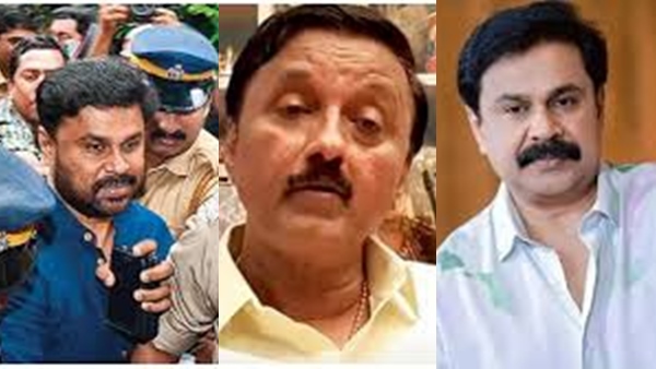 dileepsanthiviladinesh dileepsanthiviladinesh