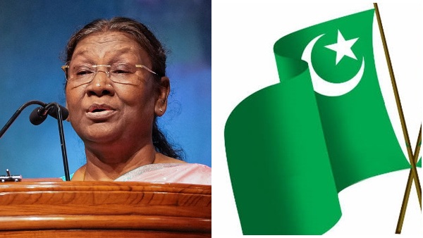 droupadimurmuleague droupadimurmuleague