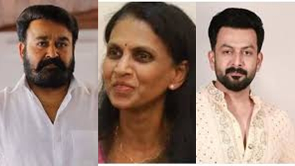 empuraan-