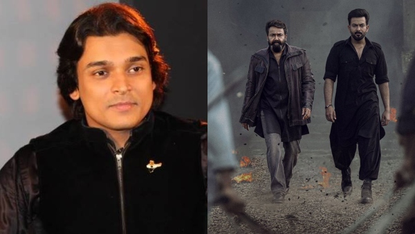 rahul-empuraan rahul-empuraan
