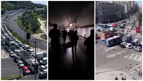 europe-electricty europe-electricty