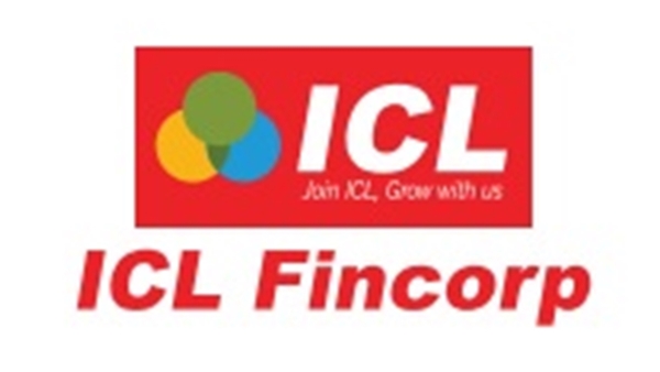 ICL Fincorp