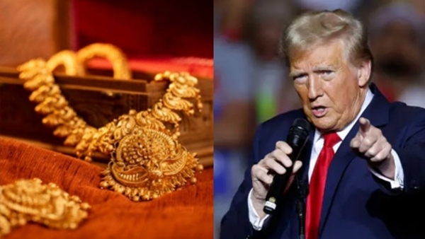gold-trump
