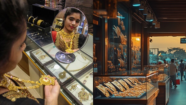 goldbuyingduba