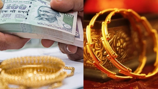 gold loan guideline gold loan guideline