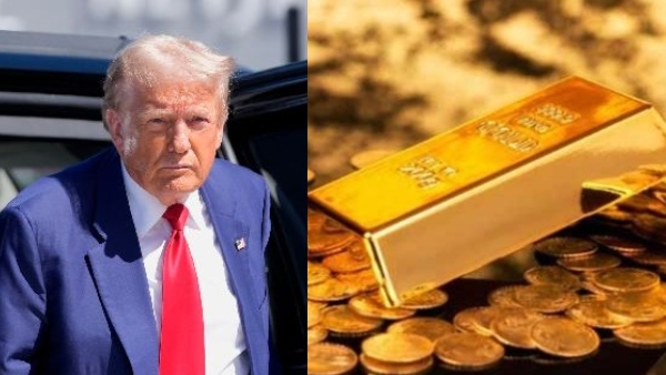 gold mine in pakistan saudi arabia us-2